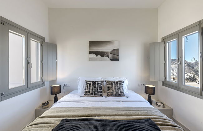 Caldera Houses - Foto 9