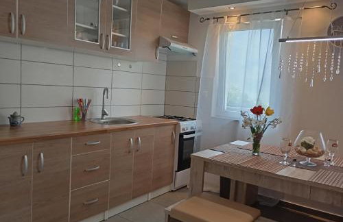 Apartman Maja - Foto 16