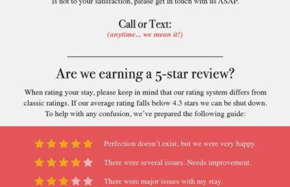 The Highland Oasis - Foto 31