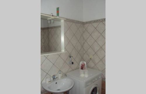 Baou House - Photo 23