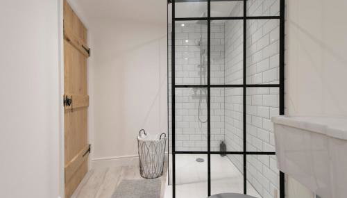 Historic Old Stables - Foto 5