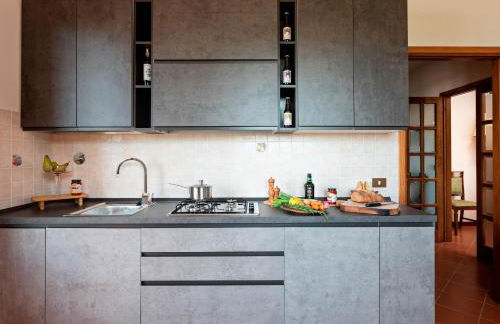 Olearum apartment (free Parking) - Foto 7