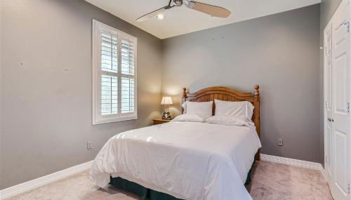 Experience Austin + 3 BR + 5 mins to Downtown! - Foto 3