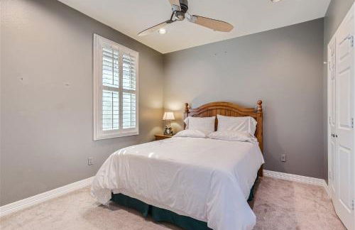 Experience Austin + 3 BR + 5 mins to Downtown! - Foto 3