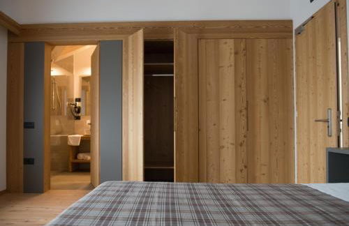 Agritur Renetta - Foto 46