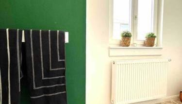 Altbauvilla im Herzen von Lorsch - Photo 4