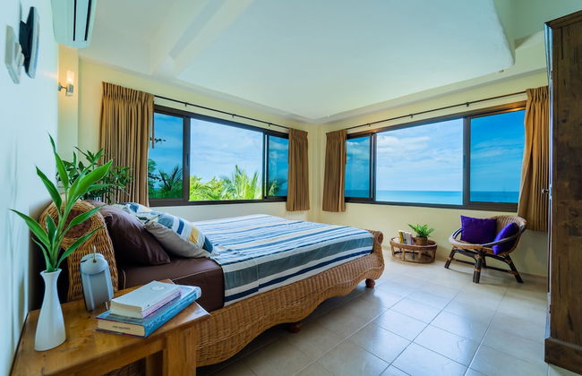 White Azure - Foto 4