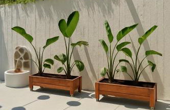 Armonia house - Foto 25