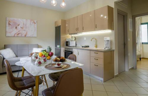 Nikola's & Joanna's apartments - Foto 2