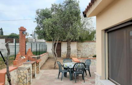 Villa Delia - Foto 10