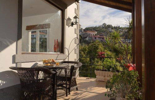 Pool Villa with Botanical Garden - Foto 11