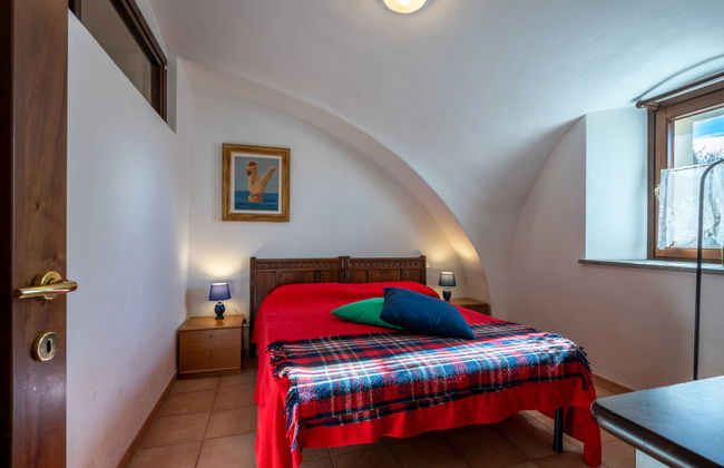 Grand Sarriod - Photo 5