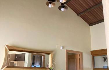 Casa El Descanso Ortigosa del Monte - Photo 33