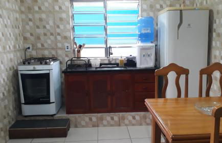 CASA TEMPORADA PERUIBE - Foto 9