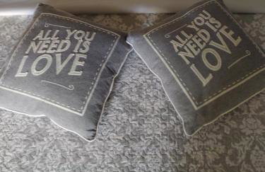 George's Old House - Foto 28