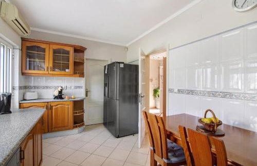 Casa das Buganvilias - Foto 8