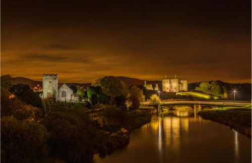 Garden Suite - Photo 1