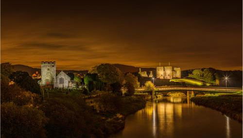 Garden Suite - Foto 1