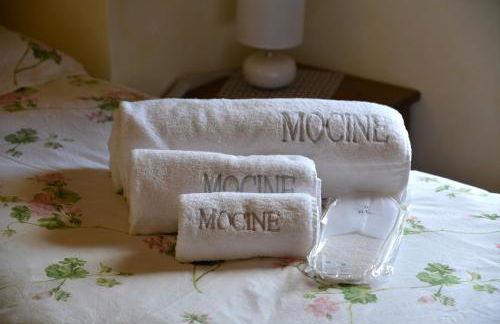 Agriturismo Mocine - Foto 42