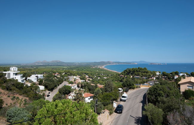 Apartment Mel - Foto 29