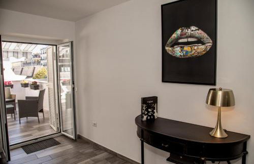 Donna Carmen Casa Vacanze - Photo 38