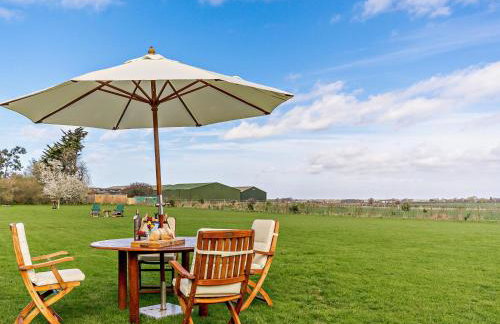 2 Bed in Barton 90263 - Foto 18