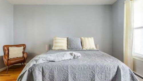 K-Marie Estate - Foto 4