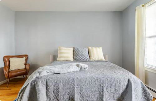 K-Marie Estate - Foto 4