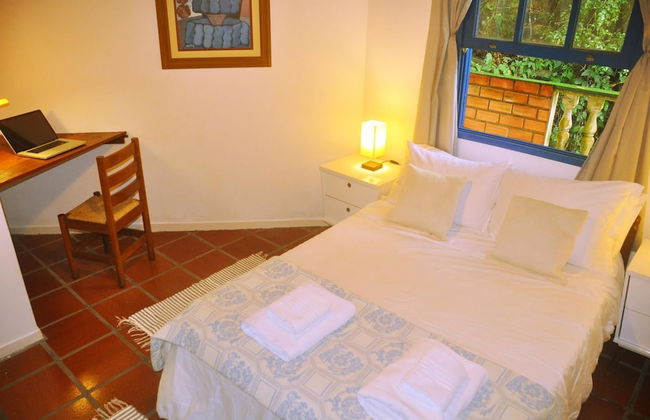 Villa Daniella - Foto 15