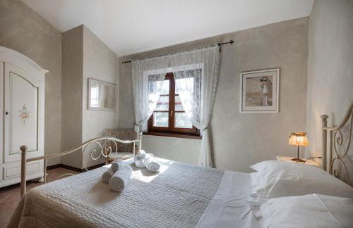 Agriturismo Maramaldo - Foto 70