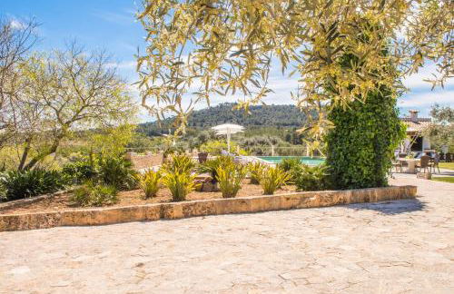 Agroturismo Son Burgues - Foto 37