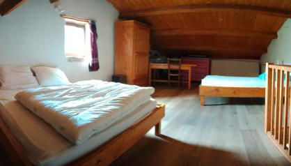 Lespine-10 min Caverne Pont d'Arc - Foto 4