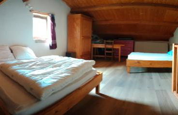 Lespine-10 min Caverne Pont d'Arc - Foto 4