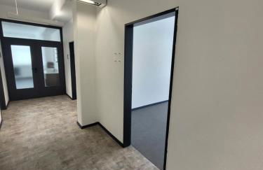 Casa Mediteran NEU - Foto 40