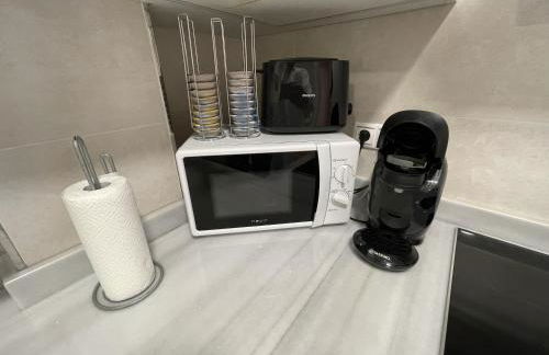 Silver Home - Foto 42