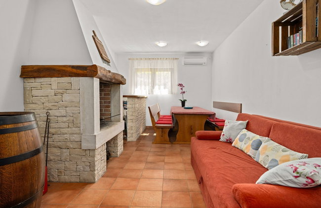 Holiday Home Mlačić - Photo 23