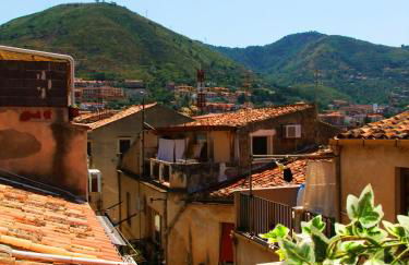 Casa Barranco - Foto 24