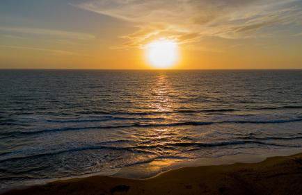 Stella Maris Siculiana Marina - Foto 23