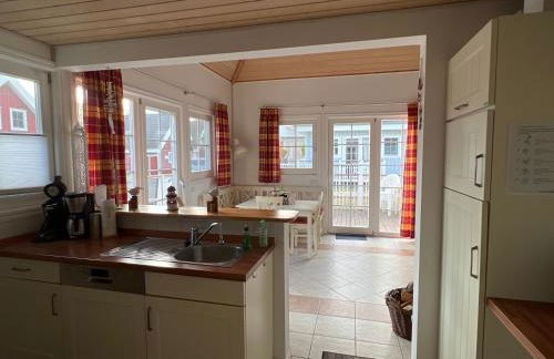 Blaues Haus am See - Foto 20