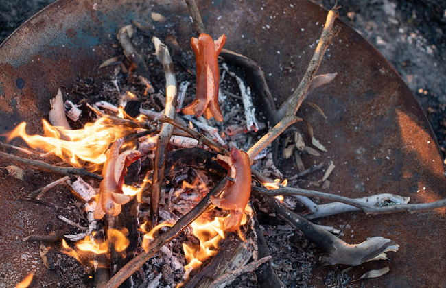 Turon Gates - Mountain Retreat - Foto 40