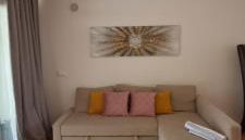 Star Dreams Albufeira - Foto 2