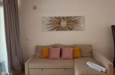 Star Dreams Albufeira - Foto 2