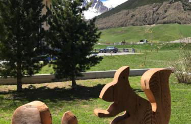 OpenSpace Livigno - Foto 16