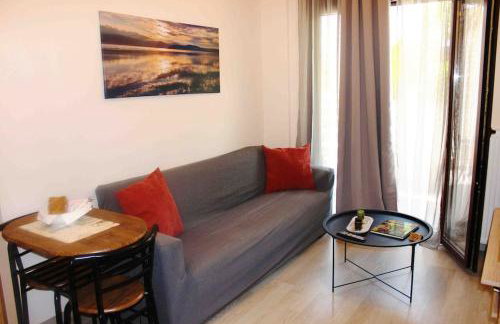 A&B My Sweet Home 1 - Foto 1