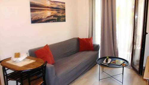 A&B My Sweet Home 1 - Foto 1