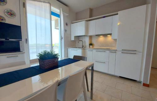 Montebianco 30 - Foto 2