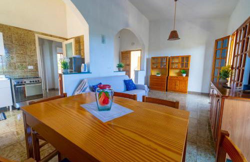 Nice to stay - Foto 15