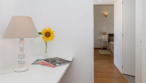 Monte das Texugueiras - Foto 4