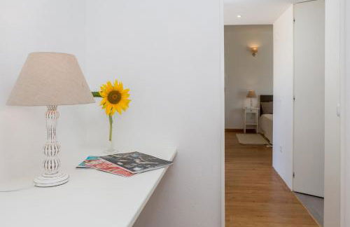 Monte das Texugueiras - Foto 4