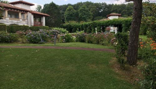 Domaine de Bordaberry - Foto 5